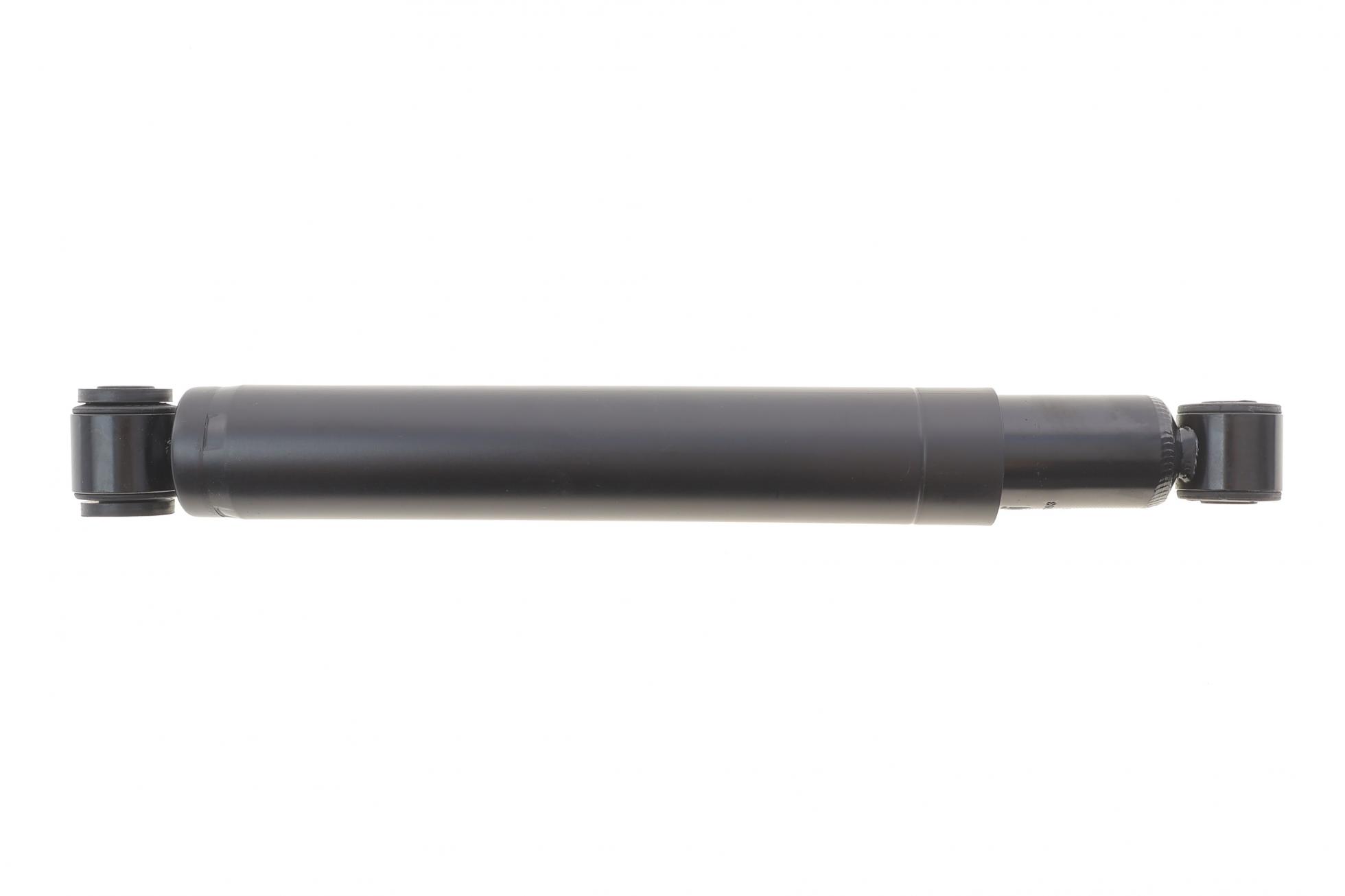 20307 FEBI BILSTEIN